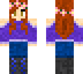 freestar98