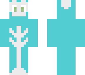frightgeist