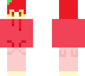 fruit series : apple