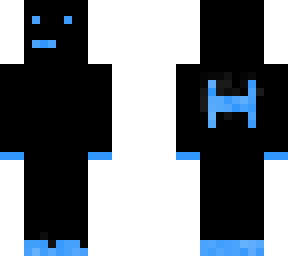 fxziro remake