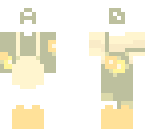 gardener ; raffle