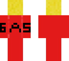 gasolina