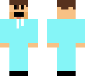 gfdgfdgfdgdddddddddgdjdhafdhjgdshjsgfdjhsfdvhfsedfhsdfhse92949#1#12#1#2#1#2###41