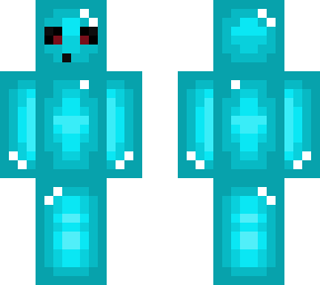 gift for slimy0!