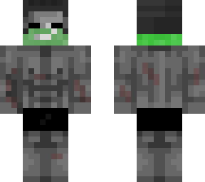 giga chadbountyhunter