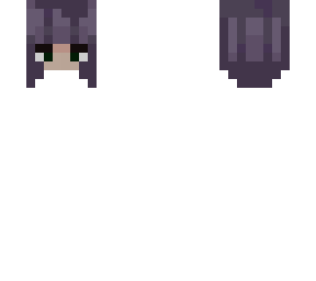 gray's new head