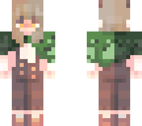 greeen