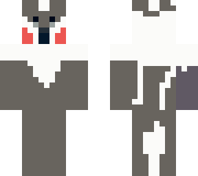 grey cockatiel(me, basically)