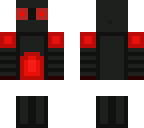 h.u.n.t