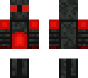 h.u.n.t fixed