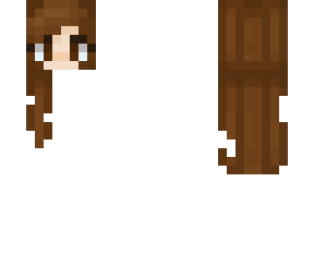hair base for me