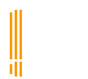 halloween announcement (read description)