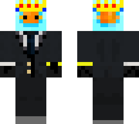 hbvbhbvhjikjhbv