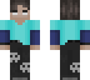 herobrine grunge?