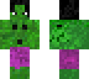 hulk