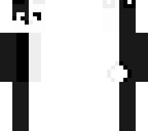 idk