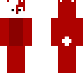 idk