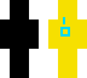 iphone man