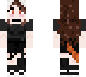 jankee2.0
