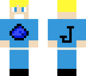 jogos_go new