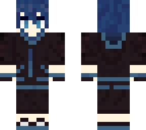 kano tatsuko