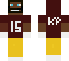 kevin parrish brookville bees football