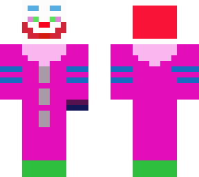 killer klowns from outer space