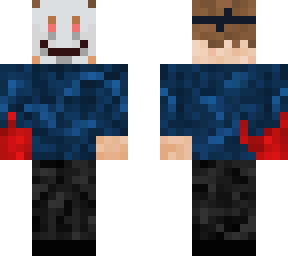 killer man boi thing v2