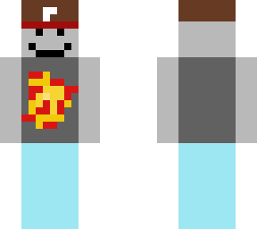 kingblox
