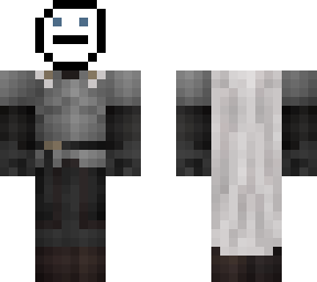 kingsguard sk1ttle