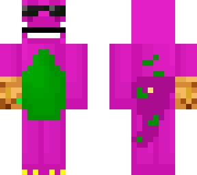 kiros v1