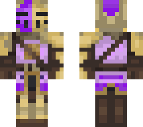knight