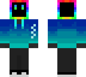 koruptz12fps