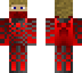 lava gamer