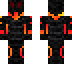 leviathan v.2