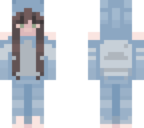 light blue2