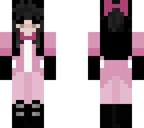 lizzy (suit)