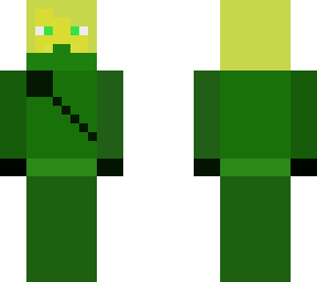 lloyd