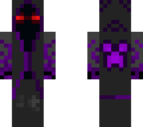 ltrain request but purp