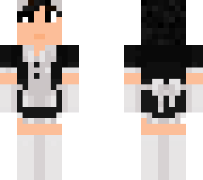 maintel maid