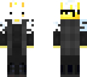 mastercloud