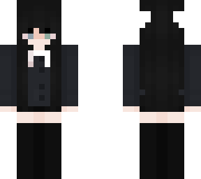 matching rin - formal?