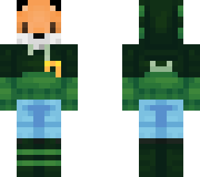 mcc 25 seapeekay