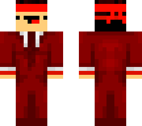 mcclutchyt