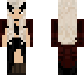 mideval devil again
