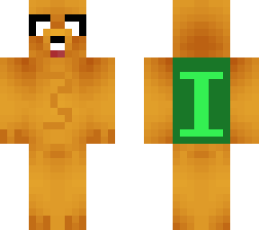mike/mikecrack