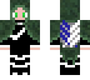 modern aot