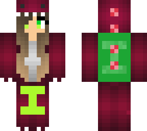 mora