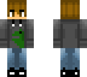 most shading