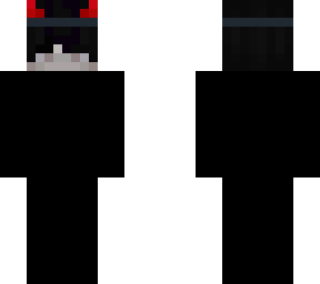 mythicise